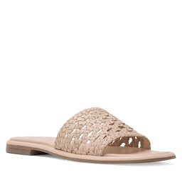 Simple Chanclas Simple MORELLA 34154 Beis