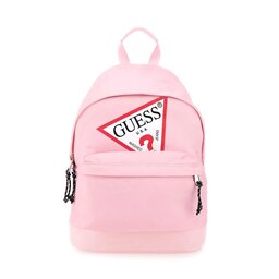 Guess Sac à dos Guess H3YZ00 WFMR0 G6K9