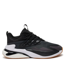 adidas Sneakersy adidas Alphaboost V2 IE9155 Czarny