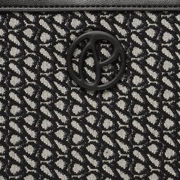 

Сумка Pepe Jeans Emilia PL031411 Black 999, Чорний