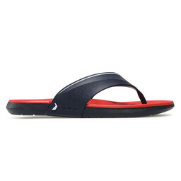 

В'єтнамки Rider Infinity IV Thong Ad 83063 Blue/Red 20713, Cиній
