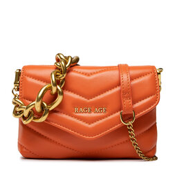 Rage Age Borsetta Rage Age RA-62-05-000358 114