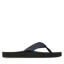 

В'єтнамки Teva Reflip 1124051 Navy, Cиній
