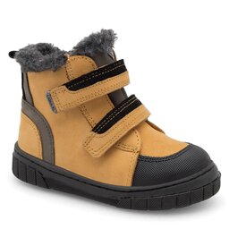 Lasocki Kids Snörskor Lasocki Kids DIALO CI12-DIALO-01(II)CH Brun