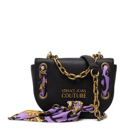 Versace Jeans Couture Bolso Versace Jeans Couture 73VA4BAC ZS467 899
