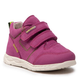 Pablosky Zapatillas Pablosky StepEasy by Pablosky 022675 M Reims Bouganville