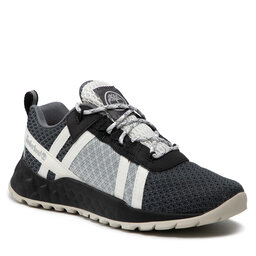 

Снікерcи Timberland Solar Wave Lt Low TB0A2NMV033 Grey Mesh W Lt Gry, Сірий