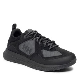Helly Hansen Apavi Helly Hansen Canterwood Low 11760_990 Black/Charcoal