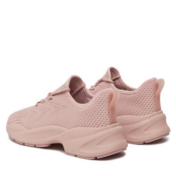 

Снікерcи Aldo Allday 13715311 650, Рожевий