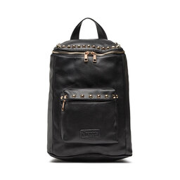 Remonte Rucsac Remonte Q0521-00 Schwarz