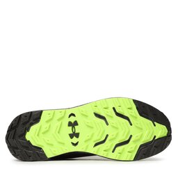 

Взуття Under Armour Charged Bandit Trail 2 3024186 Grey, Сірий