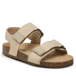 Primigi Sandały Primigi 3926000 D Beige