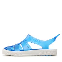 

Босоніжки Boatilus Bioty Beach Sandals 103.KD Neon Blu, Голубий