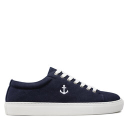 

Кросівки Makia M90057 Dark Blue 661, Cиній