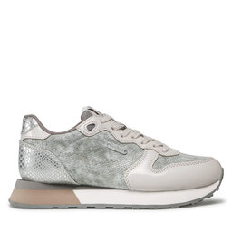 

Снікерcи Pepe Jeans Dover Snake PLS31330 Grey Dawn 919, Сірий
