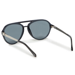 

Сонцезахисні окуляри Guess GU6956 6020A Grey/Other/Smoke, Сірий