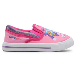 

Кросівки Paw Patrol 2TGPP93 Pink, Рожевий