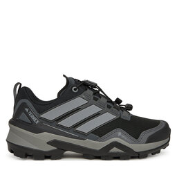 adidas Trekking adidas Terrex Skychaser GORE-TEX IH1098 Crna