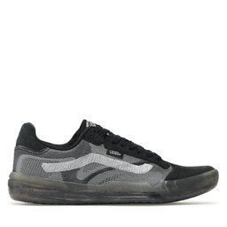 

Кросівки Vans Evdnt Ultimate VN0A5DY7BA21 Duo Black/White, Сірий