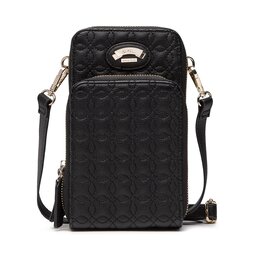 Ara Handtasche Ara 16-21407-70 Step