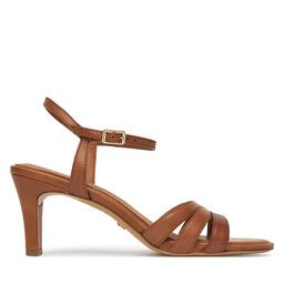 Tamaris Sandali Tamaris 1-28333-44 Marrone
