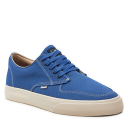 

Снікерcи Element Topaz C3 ELYS300001-BQY0 Nouveau Navy BQY0, Cиній