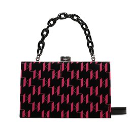 KARL LAGERFELD Borsetta KARL LAGERFELD 226W3034 Multicolor