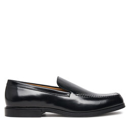 Calvin Klein Туфлі Calvin Klein HM0HM01776 Чорний