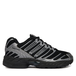 adidas Sneakers adidas Adistar Control 3 KI8666 Schwarz