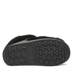 

Снігоходи LOVE MOSCHINO JA24432G0FIT2000 Nero, Чорний