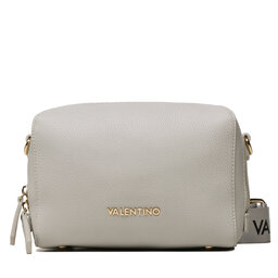 Valentino Sac à main Valentino Pattie VBS52901G Perla