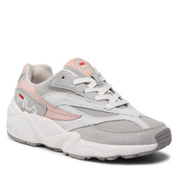Fila Сникърси Fila V94M Pm Wmn 1011214.30H Chaeau Gray