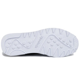 

Взуття Reebok Cl Nylon FV1592 Black/White/None, Чорний