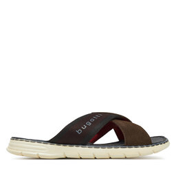 Bugatti Chanclas Bugatti 315-A3286-1469 Gris