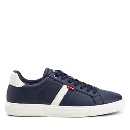 Levi's® Sneakers Levi's® 235431-794-17 Dunkelblau