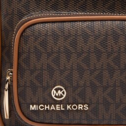

Чохол для ноутбука MICHAEL Michael Kors Travel Accessories 32F2GTMN7B Brn/Acorn, Коричневий