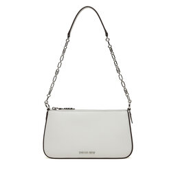 MICHAEL Michael Kors Torebka MICHAEL Michael Kors Empire 32H3S8EW6L Biały