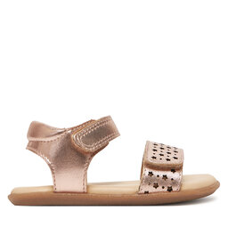 Gioseppo Sandale Gioseppo Hiram 75346-P Roz