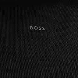 

Сумка Boss Highway_N_24H 50504323 001, Чорний