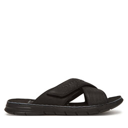 Bugatti Chanclas Bugatti 311-A3282-3500 Negro