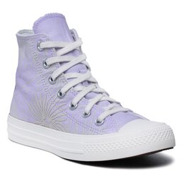 Converse rosa offerta clearance
