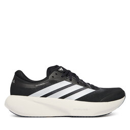 adidas Laufschuhe adidas Supernova Rise 3 JQ8502 Schwarz