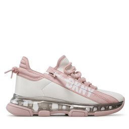 

Снікерcи DKNY Tokyo K4265134 Wht/Lotus, Білий
