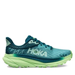 

Взуття Hoka Challenger Atr 7 1134498 OMLG, Зелений