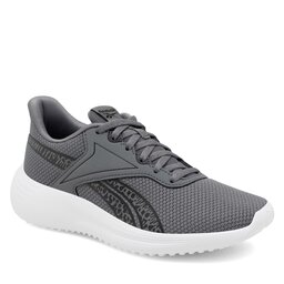 Reebok Sneakers Reebok REEBOK LITE 3.0 HR1878 Grigio