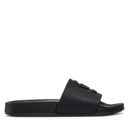 

Шльопанці G-Star Raw Cart III Tnl 2141 026206 Blk/Blk, Чорний