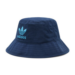 

Капелюх adidas Ar Bucket Hat HL9322 Nindig, Cиній