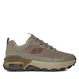 

Трекінгові черевики Skechers Recon 237301 TPE, Сірий