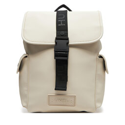 Hunter Rucsac Hunter HTR-E-005-05 Bej