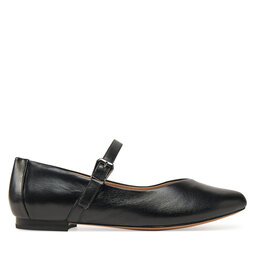 Caprice Balerina Caprice 9-22112-44 Fekete